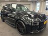 USED 2020 02 LAND ROVER RANGE ROVER SPORT 3.0 SD V6 HSE Dynamic SUV 5dr Diesel Auto 4WD Euro 6 (s/s) (306 ps) UK DELIVERY FLAT FEE &pound;175 (SUBJECT TO DEAL) *OVER 100 IMAGES ON OUR WEBSITE*BESPOKE FINANCE ARRANGED*PART EXCHANGE WELCOME*ALL VEHICLES HPI CLEAR