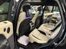 USED 2020 02 LAND ROVER RANGE ROVER SPORT 3.0 SD V6 HSE Dynamic SUV 5dr Diesel Auto 4WD Euro 6 (s/s) (306 ps) UK DELIVERY FLAT FEE &pound;175 (SUBJECT TO DEAL) *OVER 100 IMAGES ON OUR WEBSITE*BESPOKE FINANCE ARRANGED*PART EXCHANGE WELCOME*ALL VEHICLES HPI CLEAR