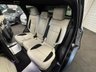 USED 2020 02 LAND ROVER RANGE ROVER SPORT 3.0 SD V6 HSE Dynamic SUV 5dr Diesel Auto 4WD Euro 6 (s/s) (306 ps) UK DELIVERY FLAT FEE &pound;175 (SUBJECT TO DEAL) *OVER 100 IMAGES ON OUR WEBSITE*BESPOKE FINANCE ARRANGED*PART EXCHANGE WELCOME*ALL VEHICLES HPI CLEAR