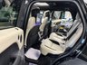 USED 2020 02 LAND ROVER RANGE ROVER SPORT 3.0 SD V6 HSE Dynamic SUV 5dr Diesel Auto 4WD Euro 6 (s/s) (306 ps) UK DELIVERY FLAT FEE &pound;175 (SUBJECT TO DEAL) *OVER 100 IMAGES ON OUR WEBSITE*BESPOKE FINANCE ARRANGED*PART EXCHANGE WELCOME*ALL VEHICLES HPI CLEAR