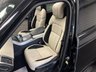 USED 2020 02 LAND ROVER RANGE ROVER SPORT 3.0 SD V6 HSE Dynamic SUV 5dr Diesel Auto 4WD Euro 6 (s/s) (306 ps) UK DELIVERY FLAT FEE &pound;175 (SUBJECT TO DEAL) *OVER 100 IMAGES ON OUR WEBSITE*BESPOKE FINANCE ARRANGED*PART EXCHANGE WELCOME*ALL VEHICLES HPI CLEAR