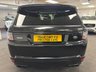 USED 2020 02 LAND ROVER RANGE ROVER SPORT 3.0 SD V6 HSE Dynamic SUV 5dr Diesel Auto 4WD Euro 6 (s/s) (306 ps) UK DELIVERY FLAT FEE &pound;175 (SUBJECT TO DEAL) *OVER 100 IMAGES ON OUR WEBSITE*BESPOKE FINANCE ARRANGED*PART EXCHANGE WELCOME*ALL VEHICLES HPI CLEAR