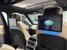 USED 2020 02 LAND ROVER RANGE ROVER SPORT 3.0 SD V6 HSE Dynamic SUV 5dr Diesel Auto 4WD Euro 6 (s/s) (306 ps) UK DELIVERY FLAT FEE &pound;175 (SUBJECT TO DEAL) *OVER 100 IMAGES ON OUR WEBSITE*BESPOKE FINANCE ARRANGED*PART EXCHANGE WELCOME*ALL VEHICLES HPI CLEAR
