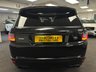 USED 2020 02 LAND ROVER RANGE ROVER SPORT 3.0 SD V6 HSE Dynamic SUV 5dr Diesel Auto 4WD Euro 6 (s/s) (306 ps) UK DELIVERY FLAT FEE &pound;175 (SUBJECT TO DEAL) *OVER 100 IMAGES ON OUR WEBSITE*BESPOKE FINANCE ARRANGED*PART EXCHANGE WELCOME*ALL VEHICLES HPI CLEAR