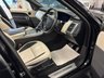 USED 2020 02 LAND ROVER RANGE ROVER SPORT 3.0 SD V6 HSE Dynamic SUV 5dr Diesel Auto 4WD Euro 6 (s/s) (306 ps) UK DELIVERY FLAT FEE &pound;175 (SUBJECT TO DEAL) *OVER 100 IMAGES ON OUR WEBSITE*BESPOKE FINANCE ARRANGED*PART EXCHANGE WELCOME*ALL VEHICLES HPI CLEAR