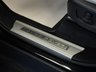 USED 2020 02 LAND ROVER RANGE ROVER SPORT 3.0 SD V6 HSE Dynamic SUV 5dr Diesel Auto 4WD Euro 6 (s/s) (306 ps) UK DELIVERY FLAT FEE &pound;175 (SUBJECT TO DEAL) *OVER 100 IMAGES ON OUR WEBSITE*BESPOKE FINANCE ARRANGED*PART EXCHANGE WELCOME*ALL VEHICLES HPI CLEAR