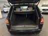 USED 2020 02 LAND ROVER RANGE ROVER SPORT 3.0 SD V6 HSE Dynamic SUV 5dr Diesel Auto 4WD Euro 6 (s/s) (306 ps) UK DELIVERY FLAT FEE &pound;175 (SUBJECT TO DEAL) *OVER 100 IMAGES ON OUR WEBSITE*BESPOKE FINANCE ARRANGED*PART EXCHANGE WELCOME*ALL VEHICLES HPI CLEAR