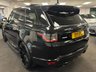 USED 2020 02 LAND ROVER RANGE ROVER SPORT 3.0 SD V6 HSE Dynamic SUV 5dr Diesel Auto 4WD Euro 6 (s/s) (306 ps) UK DELIVERY FLAT FEE &pound;175 (SUBJECT TO DEAL) *OVER 100 IMAGES ON OUR WEBSITE*BESPOKE FINANCE ARRANGED*PART EXCHANGE WELCOME*ALL VEHICLES HPI CLEAR