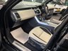 USED 2020 02 LAND ROVER RANGE ROVER SPORT 3.0 SD V6 HSE Dynamic SUV 5dr Diesel Auto 4WD Euro 6 (s/s) (306 ps) UK DELIVERY FLAT FEE &pound;175 (SUBJECT TO DEAL) *OVER 100 IMAGES ON OUR WEBSITE*BESPOKE FINANCE ARRANGED*PART EXCHANGE WELCOME*ALL VEHICLES HPI CLEAR