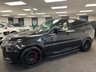 USED 2020 02 LAND ROVER RANGE ROVER SPORT 3.0 SD V6 HSE Dynamic SUV 5dr Diesel Auto 4WD Euro 6 (s/s) (306 ps) UK DELIVERY FLAT FEE &pound;175 (SUBJECT TO DEAL) *OVER 100 IMAGES ON OUR WEBSITE*BESPOKE FINANCE ARRANGED*PART EXCHANGE WELCOME*ALL VEHICLES HPI CLEAR