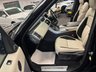 USED 2020 02 LAND ROVER RANGE ROVER SPORT 3.0 SD V6 HSE Dynamic SUV 5dr Diesel Auto 4WD Euro 6 (s/s) (306 ps) UK DELIVERY FLAT FEE &pound;175 (SUBJECT TO DEAL) *OVER 100 IMAGES ON OUR WEBSITE*BESPOKE FINANCE ARRANGED*PART EXCHANGE WELCOME*ALL VEHICLES HPI CLEAR