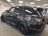 USED 2020 02 LAND ROVER RANGE ROVER SPORT 3.0 SD V6 HSE Dynamic SUV 5dr Diesel Auto 4WD Euro 6 (s/s) (306 ps) UK DELIVERY FLAT FEE &pound;175 (SUBJECT TO DEAL) *OVER 100 IMAGES ON OUR WEBSITE*BESPOKE FINANCE ARRANGED*PART EXCHANGE WELCOME*ALL VEHICLES HPI CLEAR