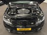 USED 2020 02 LAND ROVER RANGE ROVER SPORT 3.0 SD V6 HSE Dynamic SUV 5dr Diesel Auto 4WD Euro 6 (s/s) (306 ps) UK DELIVERY FLAT FEE &pound;175 (SUBJECT TO DEAL) *OVER 100 IMAGES ON OUR WEBSITE*BESPOKE FINANCE ARRANGED*PART EXCHANGE WELCOME*ALL VEHICLES HPI CLEAR