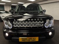 USED 2012 12 LAND ROVER DISCOVERY 4 3.0 SD V6 HSE SUV 5dr Diesel Auto 4WD Euro 5 (255 bhp) UK DELIVERY FLAT FEE &pound;250 (SUBJECT TO DEAL) *OVER 100 IMAGES ON OUR WEBSITE*BESPOKE FINANCE ARRANGED*PART EXCHANGE WELCOME*ALL VEHICLES HPI CLEAR