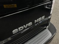 USED 2012 12 LAND ROVER DISCOVERY 4 3.0 SD V6 HSE SUV 5dr Diesel Auto 4WD Euro 5 (255 bhp) UK DELIVERY FLAT FEE &pound;250 (SUBJECT TO DEAL) *OVER 100 IMAGES ON OUR WEBSITE*BESPOKE FINANCE ARRANGED*PART EXCHANGE WELCOME*ALL VEHICLES HPI CLEAR