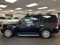 USED 2012 12 LAND ROVER DISCOVERY 4 3.0 SD V6 HSE SUV 5dr Diesel Auto 4WD Euro 5 (255 bhp) UK DELIVERY FLAT FEE &pound;250 (SUBJECT TO DEAL) *OVER 100 IMAGES ON OUR WEBSITE*BESPOKE FINANCE ARRANGED*PART EXCHANGE WELCOME*ALL VEHICLES HPI CLEAR