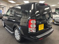 USED 2012 12 LAND ROVER DISCOVERY 4 3.0 SD V6 HSE SUV 5dr Diesel Auto 4WD Euro 5 (255 bhp) UK DELIVERY FLAT FEE &pound;250 (SUBJECT TO DEAL) *OVER 100 IMAGES ON OUR WEBSITE*BESPOKE FINANCE ARRANGED*PART EXCHANGE WELCOME*ALL VEHICLES HPI CLEAR