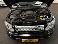 USED 2012 12 LAND ROVER DISCOVERY 4 3.0 SD V6 HSE SUV 5dr Diesel Auto 4WD Euro 5 (255 bhp) UK DELIVERY FLAT FEE &pound;250 (SUBJECT TO DEAL) *OVER 100 IMAGES ON OUR WEBSITE*BESPOKE FINANCE ARRANGED*PART EXCHANGE WELCOME*ALL VEHICLES HPI CLEAR