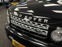 USED 2012 12 LAND ROVER DISCOVERY 4 3.0 SD V6 HSE SUV 5dr Diesel Auto 4WD Euro 5 (255 bhp) UK DELIVERY FLAT FEE &pound;250 (SUBJECT TO DEAL) *OVER 100 IMAGES ON OUR WEBSITE*BESPOKE FINANCE ARRANGED*PART EXCHANGE WELCOME*ALL VEHICLES HPI CLEAR
