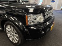 USED 2012 12 LAND ROVER DISCOVERY 4 3.0 SD V6 HSE SUV 5dr Diesel Auto 4WD Euro 5 (255 bhp) UK DELIVERY FLAT FEE &pound;250 (SUBJECT TO DEAL) *OVER 100 IMAGES ON OUR WEBSITE*BESPOKE FINANCE ARRANGED*PART EXCHANGE WELCOME*ALL VEHICLES HPI CLEAR