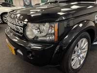 USED 2012 12 LAND ROVER DISCOVERY 4 3.0 SD V6 HSE SUV 5dr Diesel Auto 4WD Euro 5 (255 bhp) UK DELIVERY FLAT FEE &pound;250 (SUBJECT TO DEAL) *OVER 100 IMAGES ON OUR WEBSITE*BESPOKE FINANCE ARRANGED*PART EXCHANGE WELCOME*ALL VEHICLES HPI CLEAR