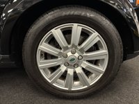 USED 2012 12 LAND ROVER DISCOVERY 4 3.0 SD V6 HSE SUV 5dr Diesel Auto 4WD Euro 5 (255 bhp) UK DELIVERY FLAT FEE &pound;250 (SUBJECT TO DEAL) *OVER 100 IMAGES ON OUR WEBSITE*BESPOKE FINANCE ARRANGED*PART EXCHANGE WELCOME*ALL VEHICLES HPI CLEAR