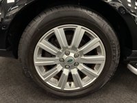 USED 2012 12 LAND ROVER DISCOVERY 4 3.0 SD V6 HSE SUV 5dr Diesel Auto 4WD Euro 5 (255 bhp) UK DELIVERY FLAT FEE &pound;250 (SUBJECT TO DEAL) *OVER 100 IMAGES ON OUR WEBSITE*BESPOKE FINANCE ARRANGED*PART EXCHANGE WELCOME*ALL VEHICLES HPI CLEAR
