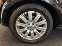 USED 2012 12 LAND ROVER DISCOVERY 4 3.0 SD V6 HSE SUV 5dr Diesel Auto 4WD Euro 5 (255 bhp) UK DELIVERY FLAT FEE &pound;250 (SUBJECT TO DEAL) *OVER 100 IMAGES ON OUR WEBSITE*BESPOKE FINANCE ARRANGED*PART EXCHANGE WELCOME*ALL VEHICLES HPI CLEAR