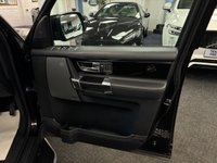USED 2012 12 LAND ROVER DISCOVERY 4 3.0 SD V6 HSE SUV 5dr Diesel Auto 4WD Euro 5 (255 bhp) UK DELIVERY FLAT FEE &pound;250 (SUBJECT TO DEAL) *OVER 100 IMAGES ON OUR WEBSITE*BESPOKE FINANCE ARRANGED*PART EXCHANGE WELCOME*ALL VEHICLES HPI CLEAR