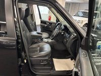 USED 2012 12 LAND ROVER DISCOVERY 4 3.0 SD V6 HSE SUV 5dr Diesel Auto 4WD Euro 5 (255 bhp) UK DELIVERY FLAT FEE &pound;250 (SUBJECT TO DEAL) *OVER 100 IMAGES ON OUR WEBSITE*BESPOKE FINANCE ARRANGED*PART EXCHANGE WELCOME*ALL VEHICLES HPI CLEAR