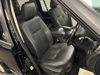 USED 2012 12 LAND ROVER DISCOVERY 4 3.0 SD V6 HSE SUV 5dr Diesel Auto 4WD Euro 5 (255 bhp) UK DELIVERY FLAT FEE &pound;250 (SUBJECT TO DEAL) *OVER 100 IMAGES ON OUR WEBSITE*BESPOKE FINANCE ARRANGED*PART EXCHANGE WELCOME*ALL VEHICLES HPI CLEAR