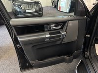USED 2012 12 LAND ROVER DISCOVERY 4 3.0 SD V6 HSE SUV 5dr Diesel Auto 4WD Euro 5 (255 bhp) UK DELIVERY FLAT FEE &pound;250 (SUBJECT TO DEAL) *OVER 100 IMAGES ON OUR WEBSITE*BESPOKE FINANCE ARRANGED*PART EXCHANGE WELCOME*ALL VEHICLES HPI CLEAR