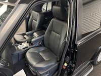USED 2012 12 LAND ROVER DISCOVERY 4 3.0 SD V6 HSE SUV 5dr Diesel Auto 4WD Euro 5 (255 bhp) UK DELIVERY FLAT FEE &pound;250 (SUBJECT TO DEAL) *OVER 100 IMAGES ON OUR WEBSITE*BESPOKE FINANCE ARRANGED*PART EXCHANGE WELCOME*ALL VEHICLES HPI CLEAR
