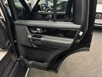 USED 2012 12 LAND ROVER DISCOVERY 4 3.0 SD V6 HSE SUV 5dr Diesel Auto 4WD Euro 5 (255 bhp) UK DELIVERY FLAT FEE &pound;250 (SUBJECT TO DEAL) *OVER 100 IMAGES ON OUR WEBSITE*BESPOKE FINANCE ARRANGED*PART EXCHANGE WELCOME*ALL VEHICLES HPI CLEAR