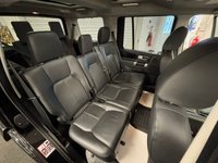 USED 2012 12 LAND ROVER DISCOVERY 4 3.0 SD V6 HSE SUV 5dr Diesel Auto 4WD Euro 5 (255 bhp) UK DELIVERY FLAT FEE &pound;250 (SUBJECT TO DEAL) *OVER 100 IMAGES ON OUR WEBSITE*BESPOKE FINANCE ARRANGED*PART EXCHANGE WELCOME*ALL VEHICLES HPI CLEAR