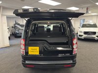 USED 2012 12 LAND ROVER DISCOVERY 4 3.0 SD V6 HSE SUV 5dr Diesel Auto 4WD Euro 5 (255 bhp) UK DELIVERY FLAT FEE &pound;250 (SUBJECT TO DEAL) *OVER 100 IMAGES ON OUR WEBSITE*BESPOKE FINANCE ARRANGED*PART EXCHANGE WELCOME*ALL VEHICLES HPI CLEAR