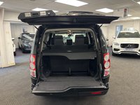 USED 2012 12 LAND ROVER DISCOVERY 4 3.0 SD V6 HSE SUV 5dr Diesel Auto 4WD Euro 5 (255 bhp) UK DELIVERY FLAT FEE &pound;250 (SUBJECT TO DEAL) *OVER 100 IMAGES ON OUR WEBSITE*BESPOKE FINANCE ARRANGED*PART EXCHANGE WELCOME*ALL VEHICLES HPI CLEAR