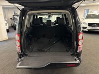 USED 2012 12 LAND ROVER DISCOVERY 4 3.0 SD V6 HSE SUV 5dr Diesel Auto 4WD Euro 5 (255 bhp) UK DELIVERY FLAT FEE &pound;250 (SUBJECT TO DEAL) *OVER 100 IMAGES ON OUR WEBSITE*BESPOKE FINANCE ARRANGED*PART EXCHANGE WELCOME*ALL VEHICLES HPI CLEAR