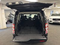 USED 2012 12 LAND ROVER DISCOVERY 4 3.0 SD V6 HSE SUV 5dr Diesel Auto 4WD Euro 5 (255 bhp) UK DELIVERY FLAT FEE &pound;250 (SUBJECT TO DEAL) *OVER 100 IMAGES ON OUR WEBSITE*BESPOKE FINANCE ARRANGED*PART EXCHANGE WELCOME*ALL VEHICLES HPI CLEAR