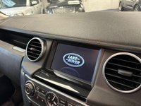 USED 2012 12 LAND ROVER DISCOVERY 4 3.0 SD V6 HSE SUV 5dr Diesel Auto 4WD Euro 5 (255 bhp) UK DELIVERY FLAT FEE &pound;250 (SUBJECT TO DEAL) *OVER 100 IMAGES ON OUR WEBSITE*BESPOKE FINANCE ARRANGED*PART EXCHANGE WELCOME*ALL VEHICLES HPI CLEAR