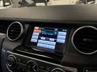USED 2012 12 LAND ROVER DISCOVERY 4 3.0 SD V6 HSE SUV 5dr Diesel Auto 4WD Euro 5 (255 bhp) UK DELIVERY FLAT FEE &pound;250 (SUBJECT TO DEAL) *OVER 100 IMAGES ON OUR WEBSITE*BESPOKE FINANCE ARRANGED*PART EXCHANGE WELCOME*ALL VEHICLES HPI CLEAR