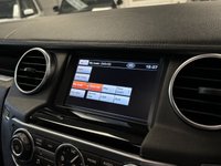USED 2012 12 LAND ROVER DISCOVERY 4 3.0 SD V6 HSE SUV 5dr Diesel Auto 4WD Euro 5 (255 bhp) UK DELIVERY FLAT FEE &pound;250 (SUBJECT TO DEAL) *OVER 100 IMAGES ON OUR WEBSITE*BESPOKE FINANCE ARRANGED*PART EXCHANGE WELCOME*ALL VEHICLES HPI CLEAR