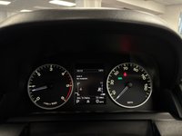 USED 2012 12 LAND ROVER DISCOVERY 4 3.0 SD V6 HSE SUV 5dr Diesel Auto 4WD Euro 5 (255 bhp) UK DELIVERY FLAT FEE &pound;250 (SUBJECT TO DEAL) *OVER 100 IMAGES ON OUR WEBSITE*BESPOKE FINANCE ARRANGED*PART EXCHANGE WELCOME*ALL VEHICLES HPI CLEAR