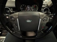 USED 2012 12 LAND ROVER DISCOVERY 4 3.0 SD V6 HSE SUV 5dr Diesel Auto 4WD Euro 5 (255 bhp) UK DELIVERY FLAT FEE &pound;250 (SUBJECT TO DEAL) *OVER 100 IMAGES ON OUR WEBSITE*BESPOKE FINANCE ARRANGED*PART EXCHANGE WELCOME*ALL VEHICLES HPI CLEAR