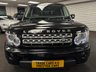 USED 2012 12 LAND ROVER DISCOVERY 4 3.0 SD V6 HSE SUV 5dr Diesel Auto 4WD Euro 5 (255 bhp) UK DELIVERY FLAT FEE &pound;250 (SUBJECT TO DEAL) *OVER 100 IMAGES ON OUR WEBSITE*BESPOKE FINANCE ARRANGED*PART EXCHANGE WELCOME*ALL VEHICLES HPI CLEAR