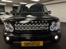 USED 2012 12 LAND ROVER DISCOVERY 4 3.0 SD V6 HSE SUV 5dr Diesel Auto 4WD Euro 5 (255 bhp) UK DELIVERY FLAT FEE &pound;250 (SUBJECT TO DEAL) *OVER 100 IMAGES ON OUR WEBSITE*BESPOKE FINANCE ARRANGED*PART EXCHANGE WELCOME*ALL VEHICLES HPI CLEAR