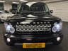 USED 2012 12 LAND ROVER DISCOVERY 4 3.0 SD V6 HSE SUV 5dr Diesel Auto 4WD Euro 5 (255 bhp) UK DELIVERY FLAT FEE &pound;250 (SUBJECT TO DEAL) *OVER 100 IMAGES ON OUR WEBSITE*BESPOKE FINANCE ARRANGED*PART EXCHANGE WELCOME*ALL VEHICLES HPI CLEAR