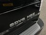 USED 2012 12 LAND ROVER DISCOVERY 4 3.0 SD V6 HSE SUV 5dr Diesel Auto 4WD Euro 5 (255 bhp) UK DELIVERY FLAT FEE &pound;250 (SUBJECT TO DEAL) *OVER 100 IMAGES ON OUR WEBSITE*BESPOKE FINANCE ARRANGED*PART EXCHANGE WELCOME*ALL VEHICLES HPI CLEAR