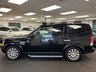 USED 2012 12 LAND ROVER DISCOVERY 4 3.0 SD V6 HSE SUV 5dr Diesel Auto 4WD Euro 5 (255 bhp) UK DELIVERY FLAT FEE &pound;250 (SUBJECT TO DEAL) *OVER 100 IMAGES ON OUR WEBSITE*BESPOKE FINANCE ARRANGED*PART EXCHANGE WELCOME*ALL VEHICLES HPI CLEAR