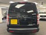USED 2012 12 LAND ROVER DISCOVERY 4 3.0 SD V6 HSE SUV 5dr Diesel Auto 4WD Euro 5 (255 bhp) UK DELIVERY FLAT FEE &pound;250 (SUBJECT TO DEAL) *OVER 100 IMAGES ON OUR WEBSITE*BESPOKE FINANCE ARRANGED*PART EXCHANGE WELCOME*ALL VEHICLES HPI CLEAR
